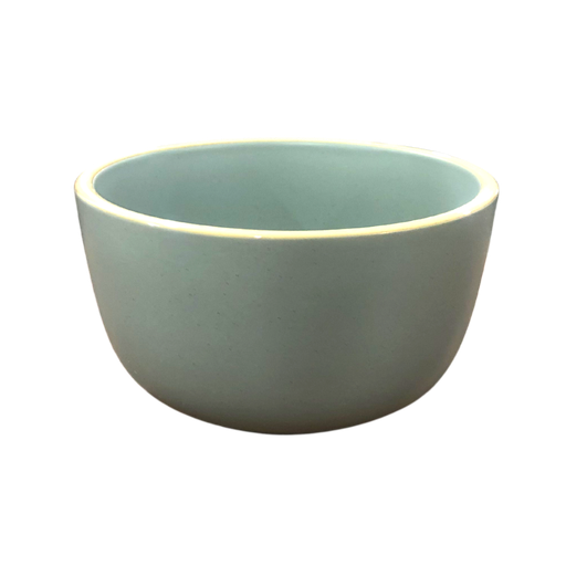 Plato Bowl Soho Cielo
