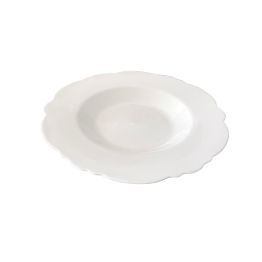 Plato Sopero Lazio