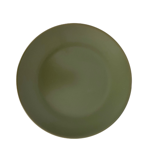 Plato Trinche Manhattan