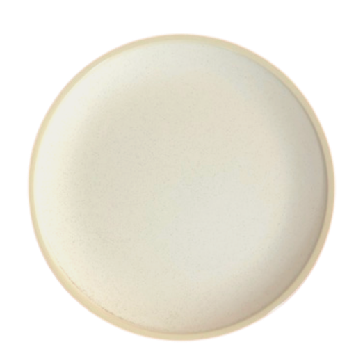 Plato Trinche Soho Camel