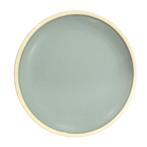 Plato Trinche Soho Cielo