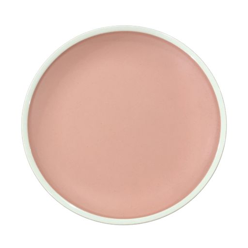 Plato Trinche Soho Rosa