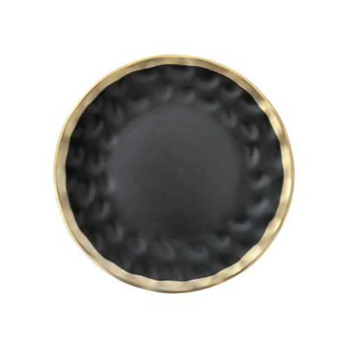 Plato Trinche Trento Negro