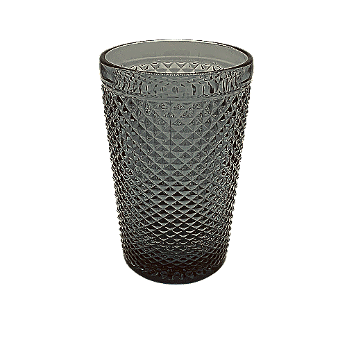 Vaso Lucca Humo Highball