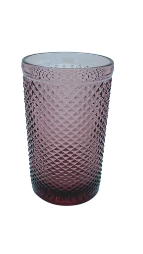 Vaso Lucca Tinto Highball
