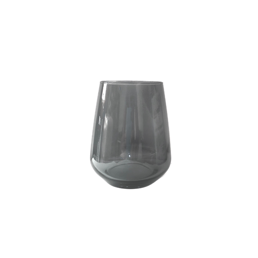 Vaso Matera Humo