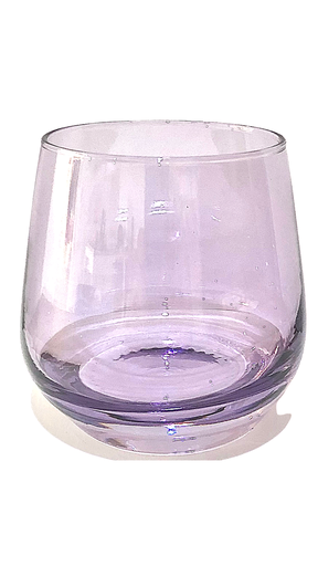 Vaso Matera Lila