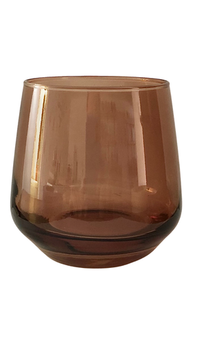 Vaso Matera Moka