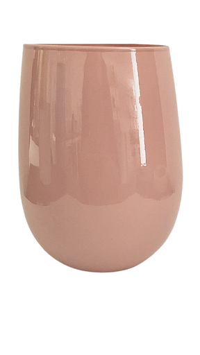 Vaso Matera Salmon