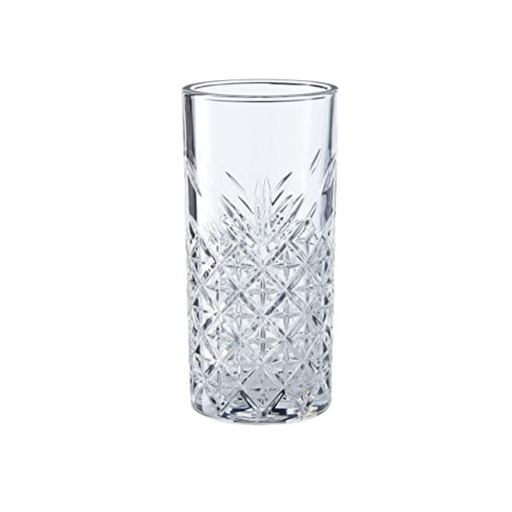 Vaso Venecia Highball