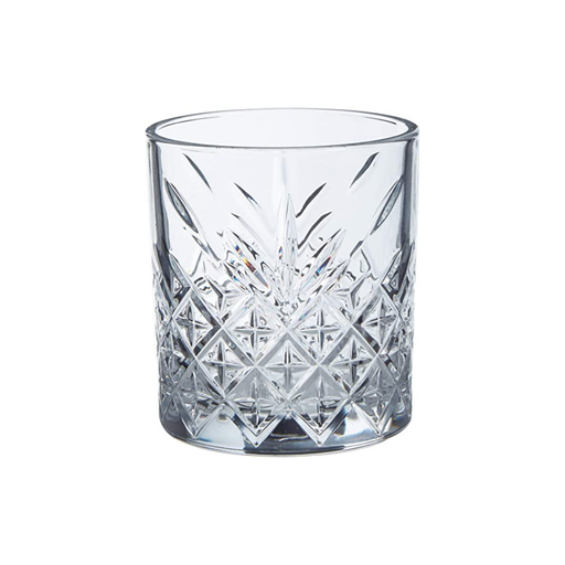 Vaso Venecia Old Fashion