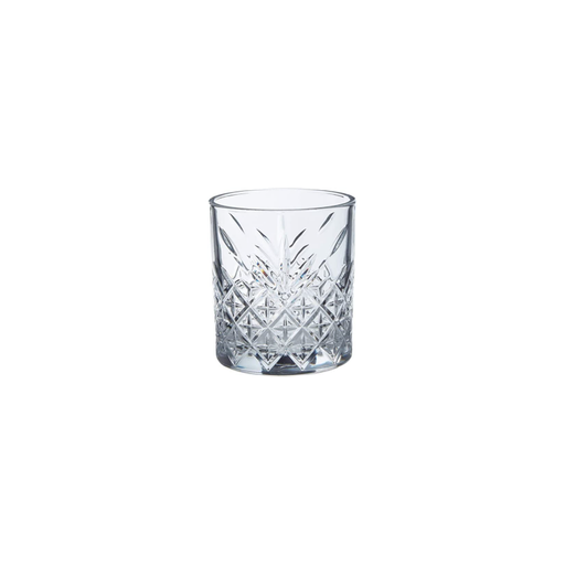 Vaso Venecia Tequilero
