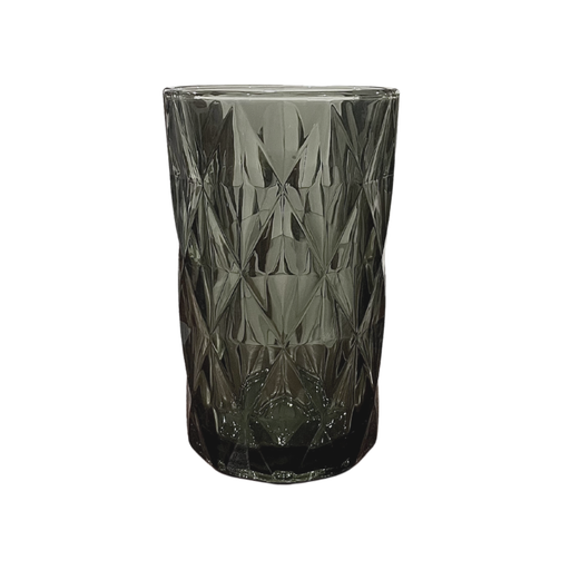 Vaso Verona Humo