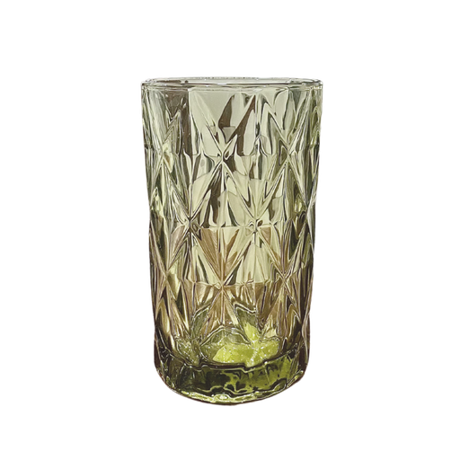 Vaso Verona Olivo
