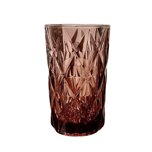 Vaso Verona Tinto