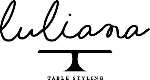 Kit Vajilla Monza Blanco