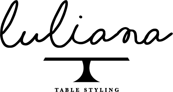 luliana